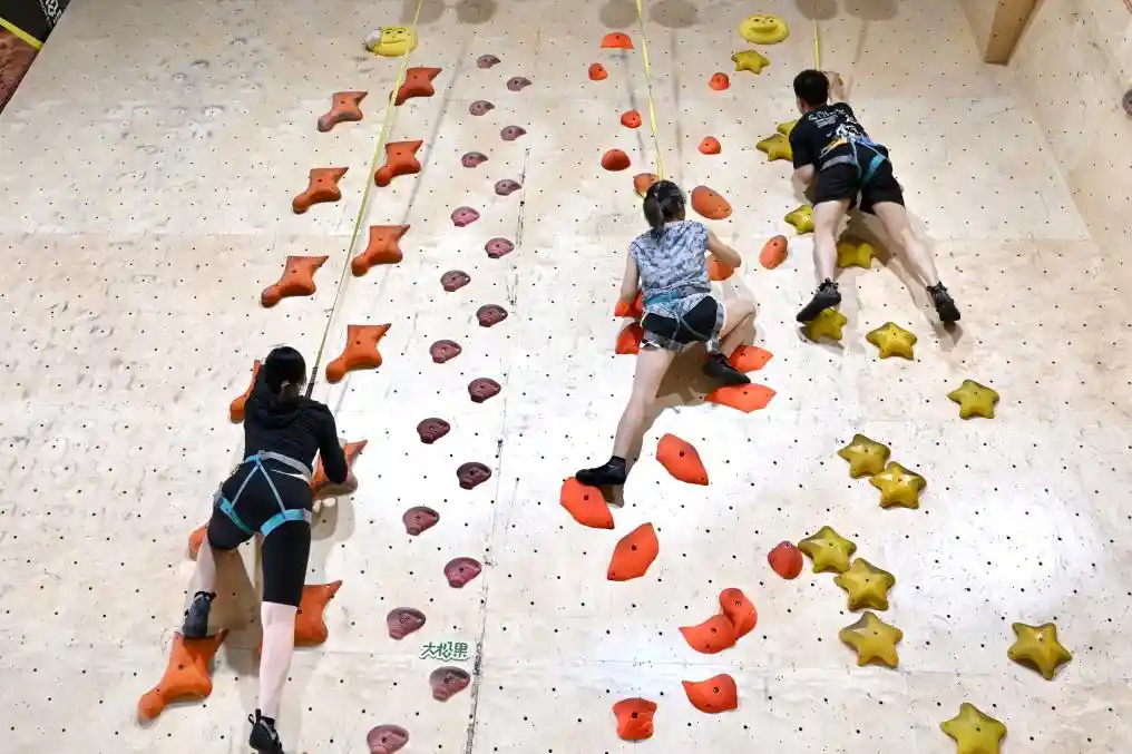 成都世运会｜一场运动点燃的城市蝶变