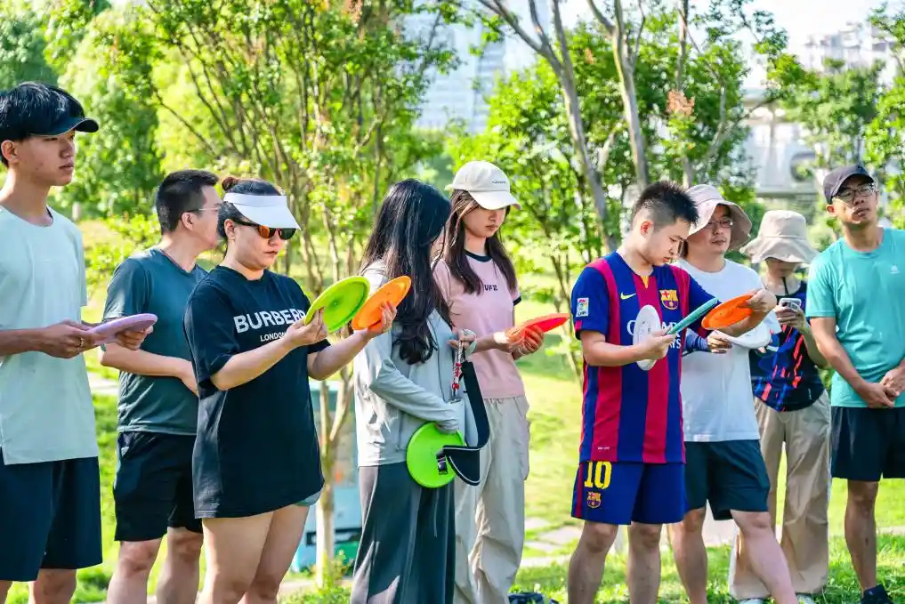 成都世运会|一场运动点燃的城市蝶变