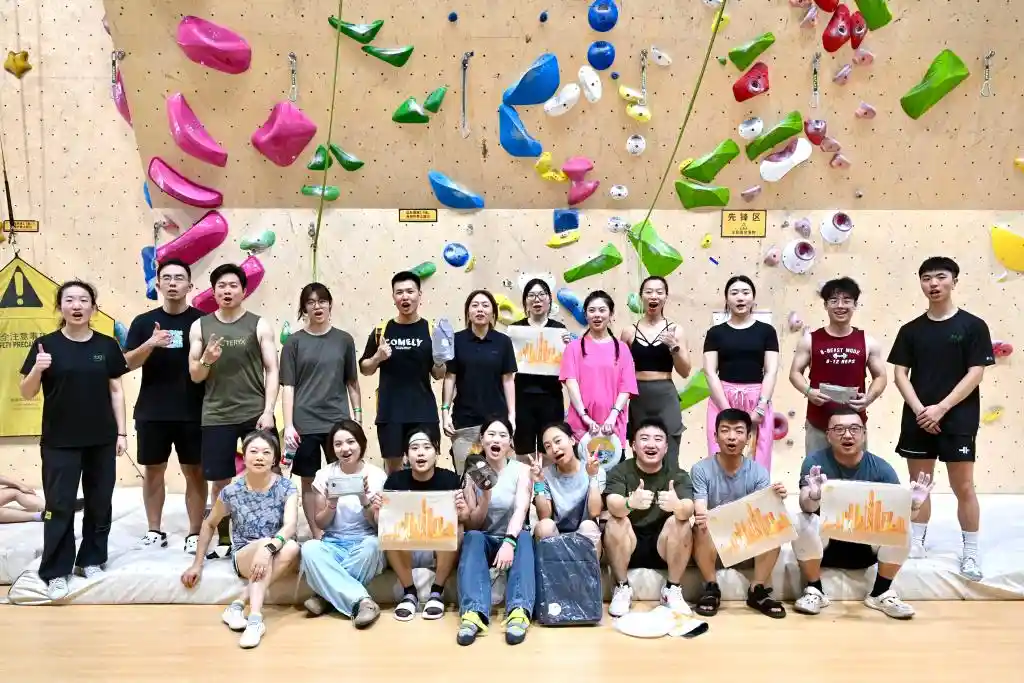 成都世运会|一场运动点燃的城市蝶变