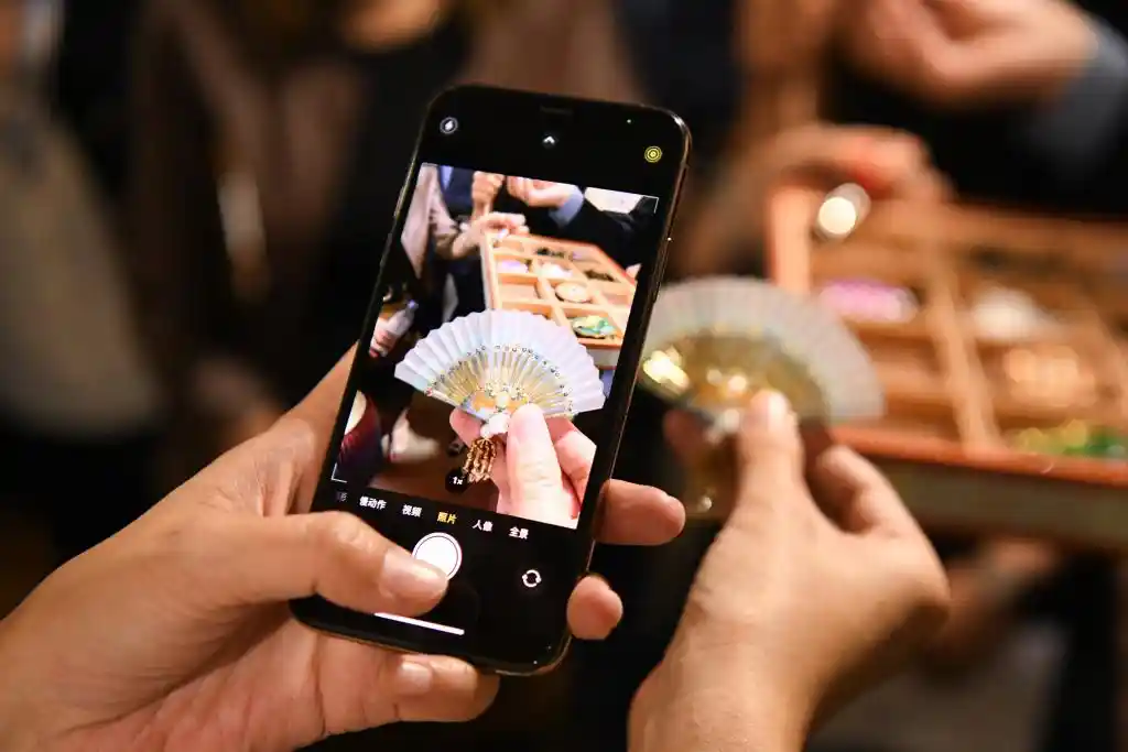 安善萃锦登陆瑞士,中式美学惊艳欧洲