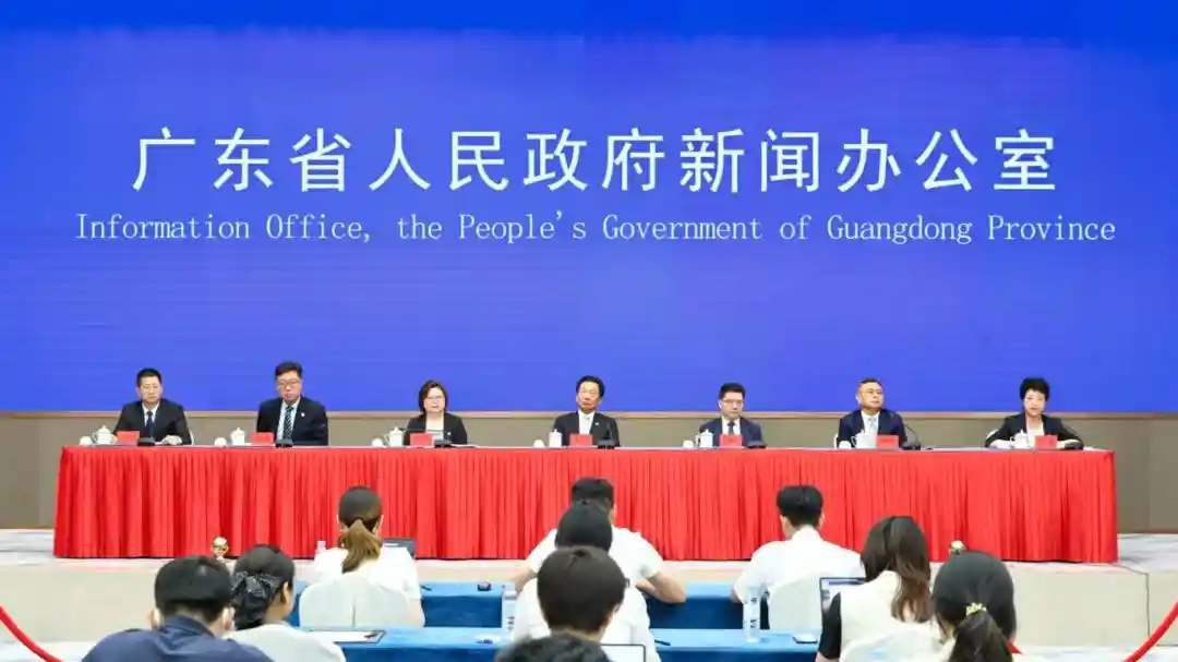 AIE博览会招展捷报频传，智能科技盛宴即将启幕