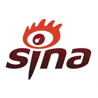 以军突袭加沙!哈马斯军事指挥官被击毙引爆局势升级