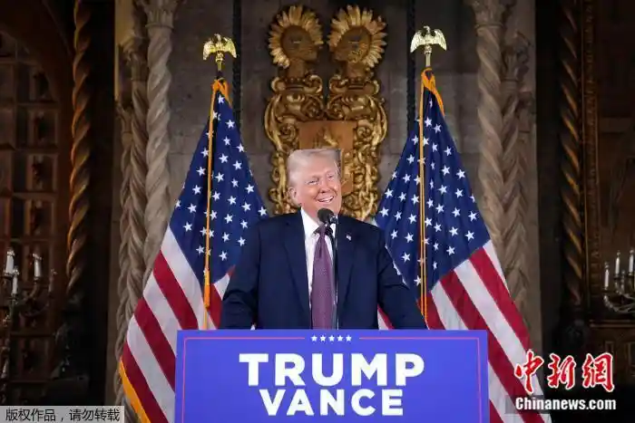 特朗普将赴俄？克宫：会后或邀其访俄