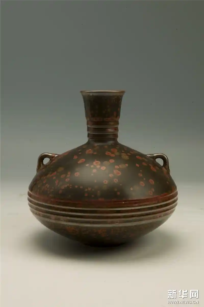 匠心迎春：中国美术馆工艺美术精品展焕新登场