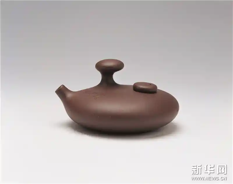 匠心迎春：中国美术馆工艺美术精品展焕新登场