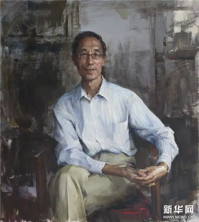 奔腾启新·致敬经典：中国美术馆新春大展焕新登场