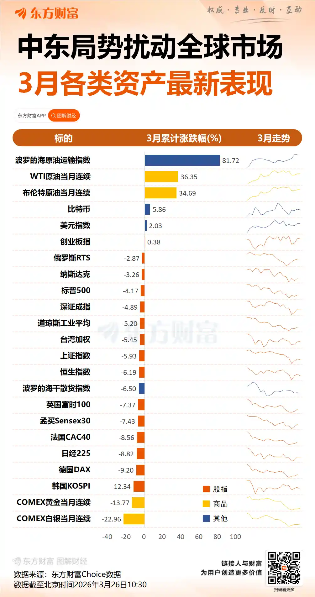 突发！曼德海峡与霍尔木兹海峡同步拉响战备警报：伊朗海军启动双峡猎影行动，全境搜捕疑似美军潜航单元
