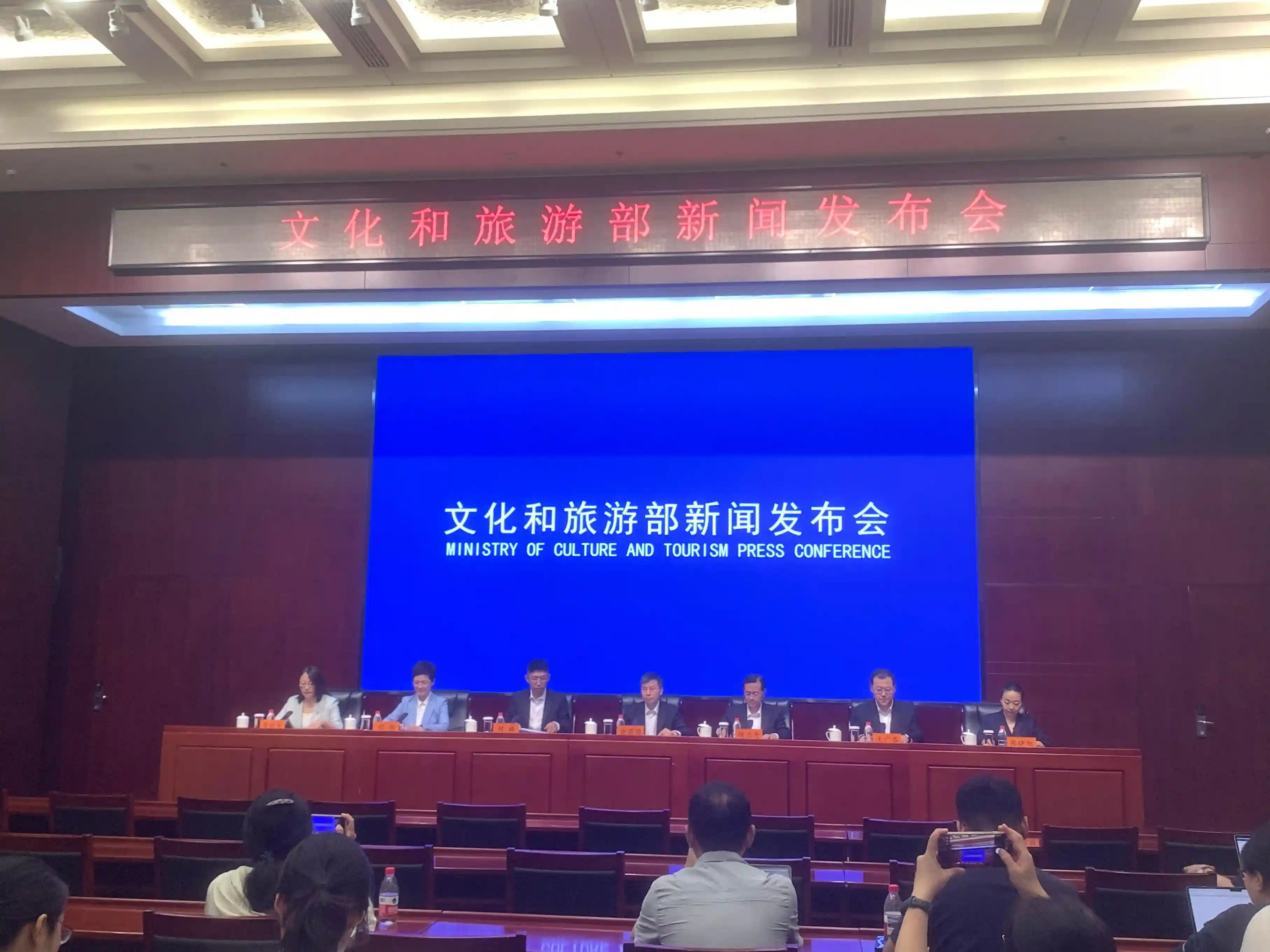 2026年旅游市场整治升级，强迫购物案查处量飙升86.9%