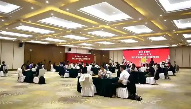云顶棋战燃起巾帼烽烟 上海星小目领跑中国女子围棋甲级联赛